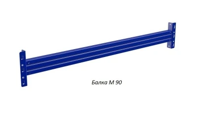 Верстак Практик Master MT100.MF1/MF1/MF1.122.000.W