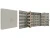 Ключница KEY-400
