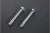 Сейф Phoenix HS9072E