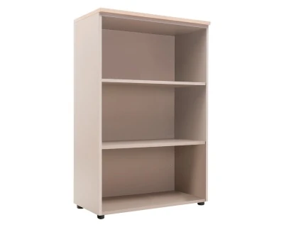 Офисный шкаф NW 1280S