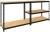 Стеллаж металлический Практик SBL 180KD/120x45/5