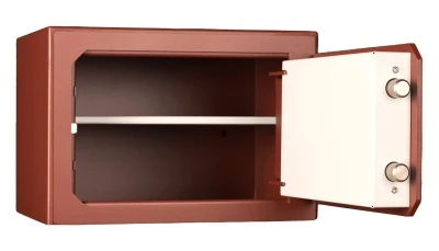 Сейф OLLE S601L