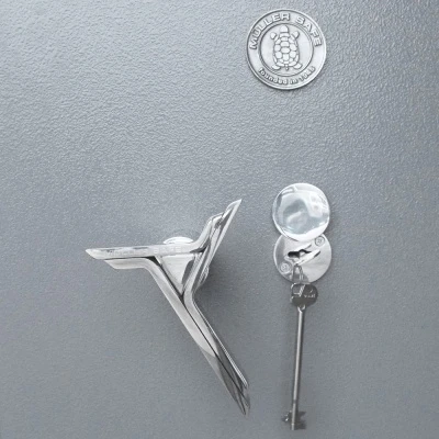 Сейф Muller Paris 41500 S