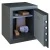 Сейф Chubb Earth S2 SIZE 40 EL