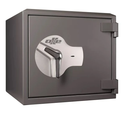Сейф OLLE AM25L