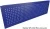 Верстак Практик Profi (№604) WT160.WD5/WD5.000