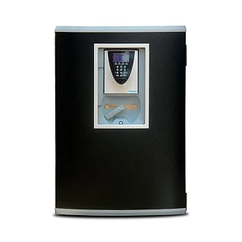 Сейф Fichet-Bauche Carena GSL III/120/E