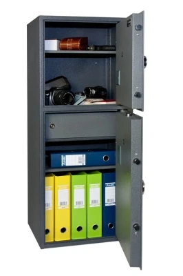 Сейф Safetronics NTL-40ME/62MEs