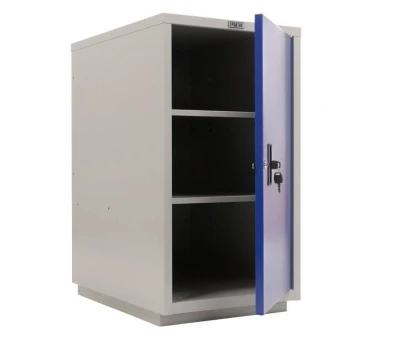 Верстак Практик Profi WT180.WD1/WD2.000