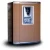 Сейф Fichet-Bauche Carena GSL III/120/E+S LUX