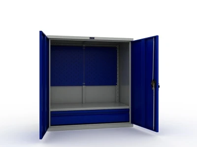 Шкаф инструментальный TC-1095-021010