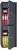 Сейф Safetronics NTL-62MEs/62MEs