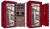 Сейф Fort Knox Protector 6031BWNgl Gc Сейф Fort Knox Protector 6031BWNgl Gc