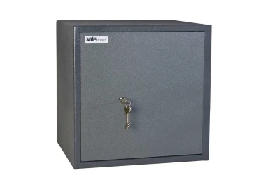 Сейф Safetronics NTL-40M