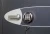 Сейф Phoenix HS9072E