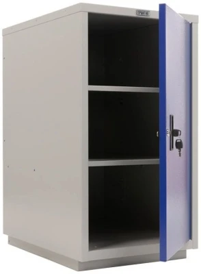 Верстак Практик Profi WT180.WD1/WD5.000