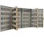 Ключница KEY-400
