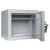 Сейф Muller Paris 41500 S