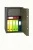 Сейф Safetronics NTR-61MLGs