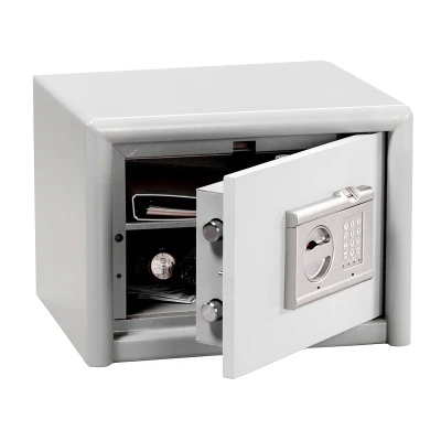 Сейф Burg-Wachter CL 10 E FS