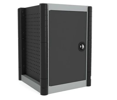 Верстак Практик Profi M № 607