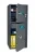 Сейф Safetronics NTL-40ME/62MEs