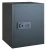 Сейф Chubb Earth S2 SIZE 55 EL
