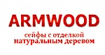 ARMWOOD (Россия)