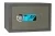 Сейф Safetronics NTR-24MES