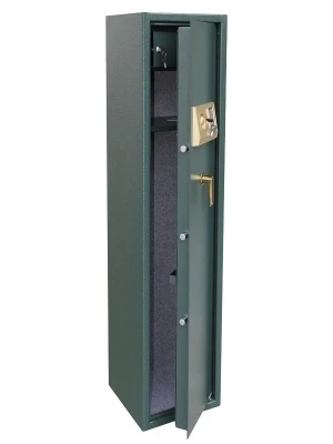 Сейф American Security 1500 EG-1