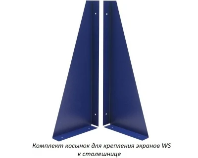Верстак Практик Master MT100.MF1/MF1.012