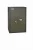 Сейф Safetronics NTR-61MLGs