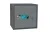Сейф Safetronics NTL-40ME