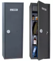 Сейфы Safetronics IVETA Сейфы Safetronics IVETA