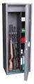 Сейфы Safetronics TSS Сейфы Safetronics TSS